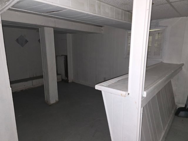 224 W 105th Place, Chicago, IL 60628