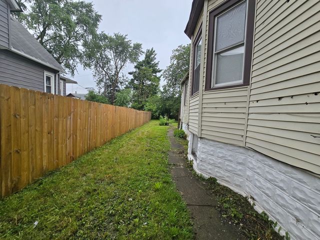 224 W 105th Place, Chicago, IL 60628
