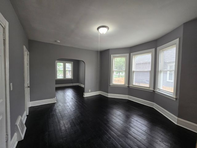 224 W 105th Place, Chicago, IL 60628