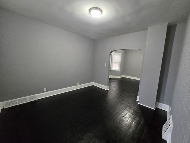 224 W 105th Place, Chicago, IL 60628