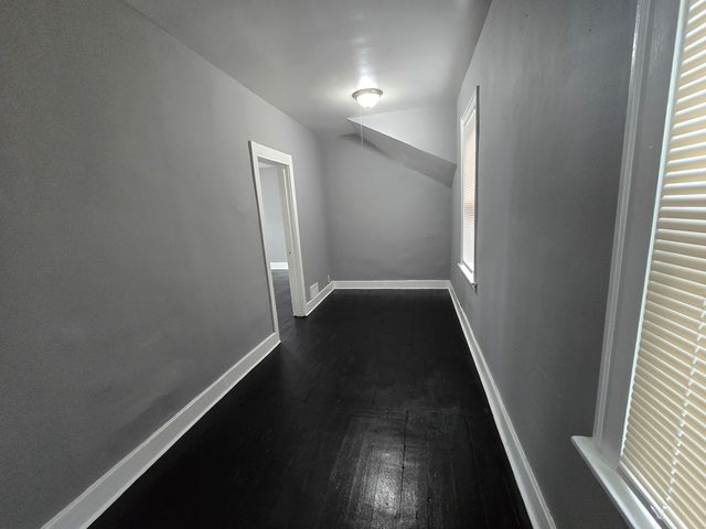 224 W 105th Place, Chicago, IL 60628