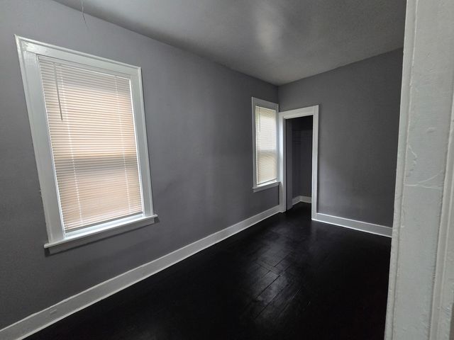 224 W 105th Place, Chicago, IL 60628