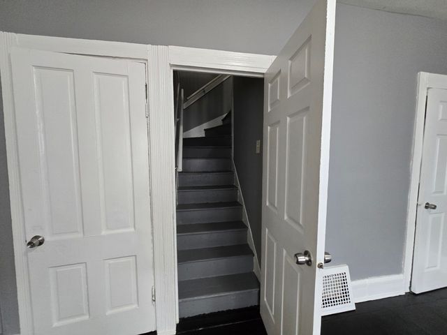 224 W 105th Place, Chicago, IL 60628