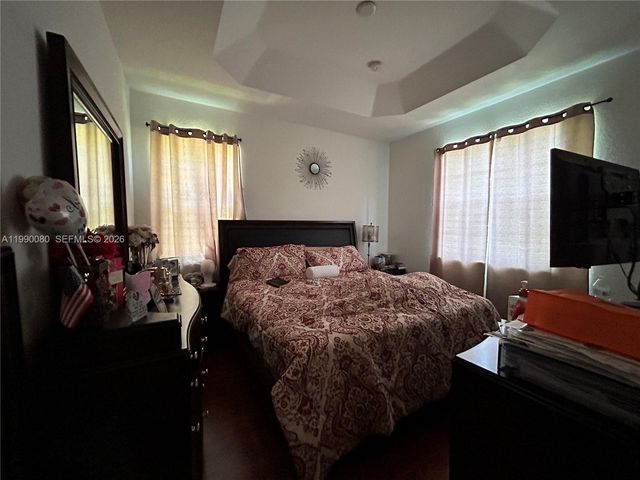 9227 SW 227th St 1, Cutler Bay, FL 33190