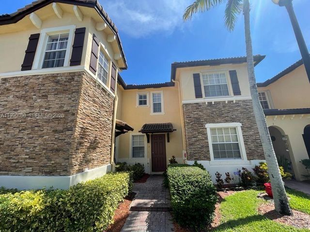 9227 SW 227th St 1, Cutler Bay, FL 33190