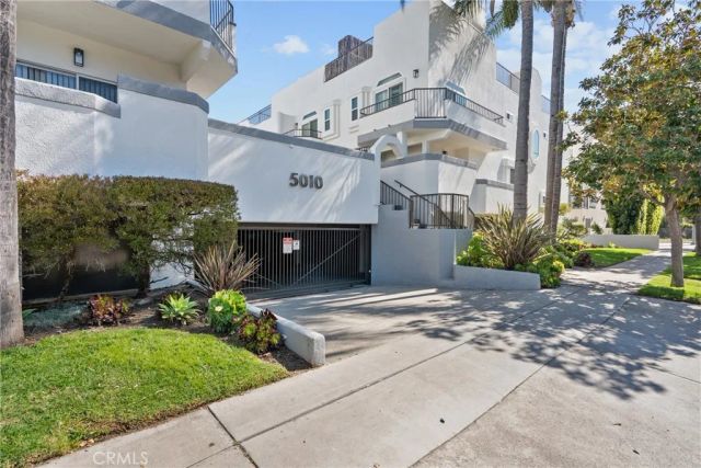 5010 Cahuenga Boulevard 107, North Hollywood, CA 91601