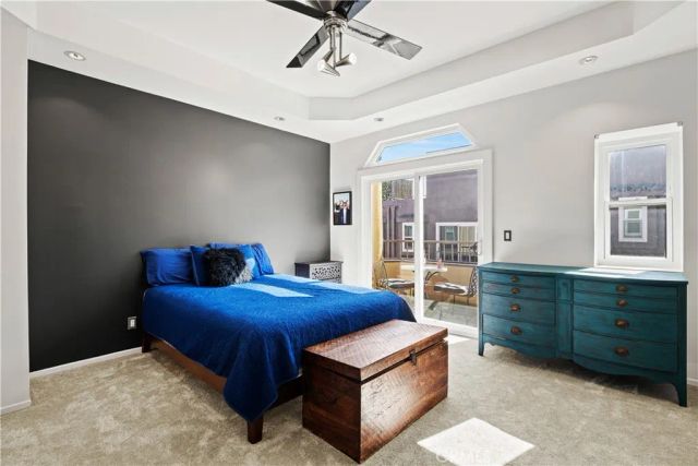 5010 Cahuenga Boulevard 107, North Hollywood, CA 91601