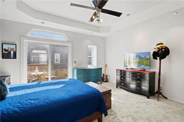 5010 Cahuenga Boulevard 107, North Hollywood, CA 91601