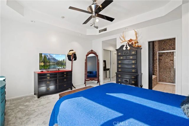 5010 Cahuenga Boulevard 107, North Hollywood, CA 91601