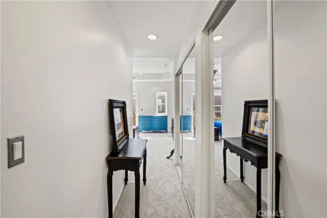 5010 Cahuenga Boulevard 107, North Hollywood, CA 91601