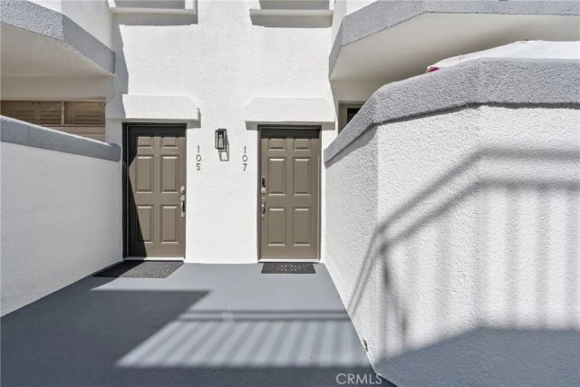 5010 Cahuenga Boulevard 107, North Hollywood, CA 91601