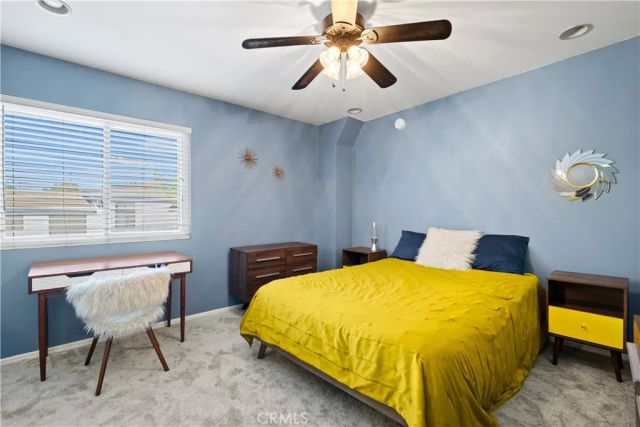 5010 Cahuenga Boulevard 107, North Hollywood, CA 91601