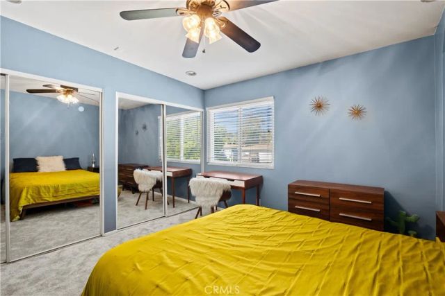 5010 Cahuenga Boulevard 107, North Hollywood, CA 91601