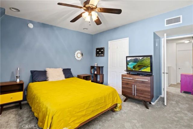 5010 Cahuenga Boulevard 107, North Hollywood, CA 91601