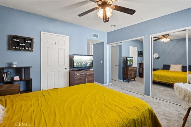 5010 Cahuenga Boulevard 107, North Hollywood, CA 91601