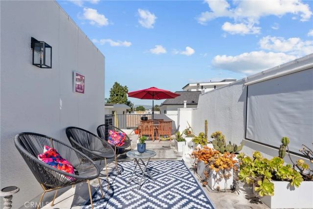 5010 Cahuenga Boulevard 107, North Hollywood, CA 91601