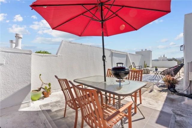 5010 Cahuenga Boulevard 107, North Hollywood, CA 91601