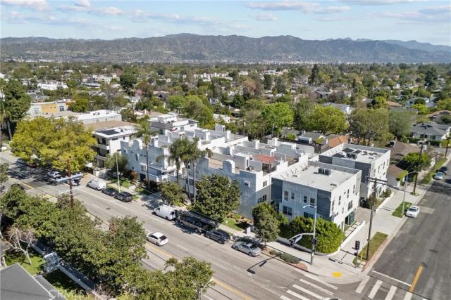 5010 Cahuenga Boulevard 107, North Hollywood, CA 91601