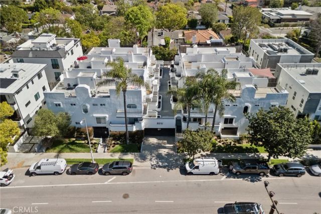 5010 Cahuenga Boulevard 107, North Hollywood, CA 91601