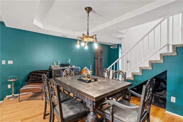 5010 Cahuenga Boulevard 107, North Hollywood, CA 91601