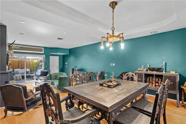 5010 Cahuenga Boulevard 107, North Hollywood, CA 91601