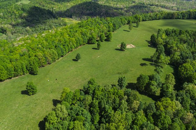 0 Earn Purnell Cemetery Rd, Olive Hill, KY 41164