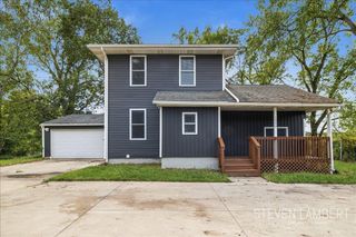 1950 106th Avenue, Otsego, MI 49078