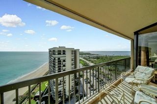 9500 S Ocean Drive 2009, Jensen Beach, FL 34957