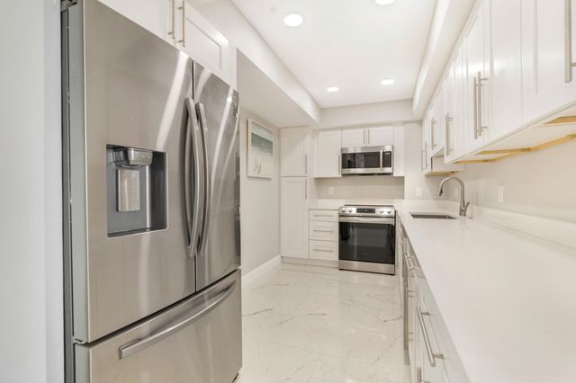 3450 S Ocean Boulevard 4270, Palm Beach, FL 33480