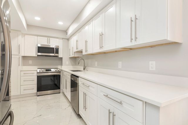 3450 S Ocean Boulevard 4270, Palm Beach, FL 33480