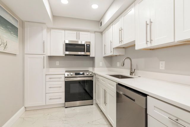 3450 S Ocean Boulevard 4270, Palm Beach, FL 33480