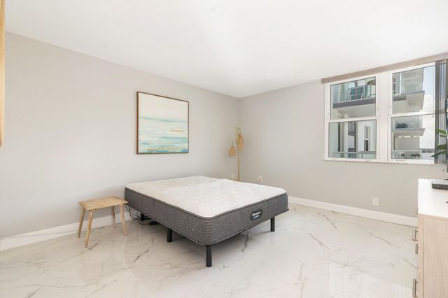 3450 S Ocean Boulevard 4270, Palm Beach, FL 33480