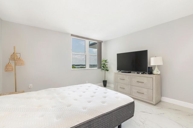3450 S Ocean Boulevard 4270, Palm Beach, FL 33480