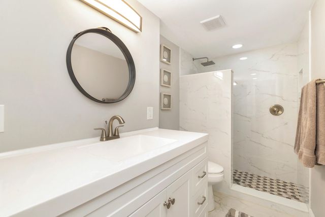 3450 S Ocean Boulevard 4270, Palm Beach, FL 33480