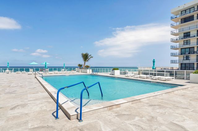 3450 S Ocean Boulevard 4270, Palm Beach, FL 33480