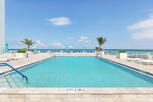3450 S Ocean Boulevard 4270, Palm Beach, FL 33480