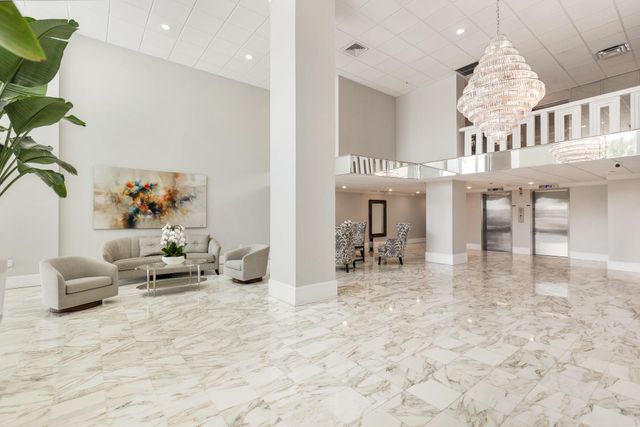 3450 S Ocean Boulevard 4270, Palm Beach, FL 33480