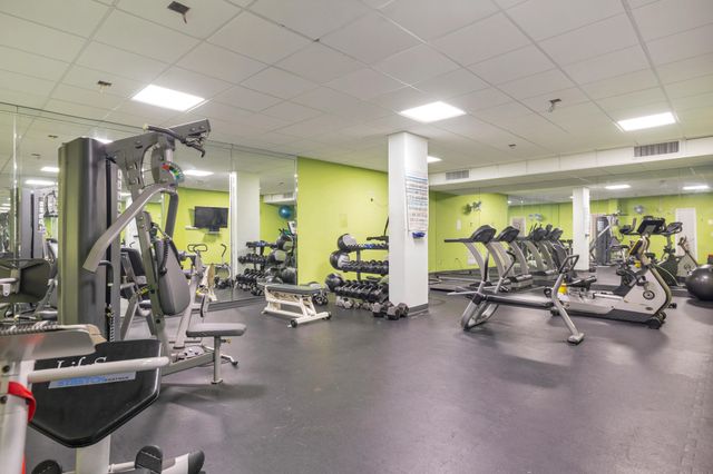3450 S Ocean Boulevard 4270, Palm Beach, FL 33480