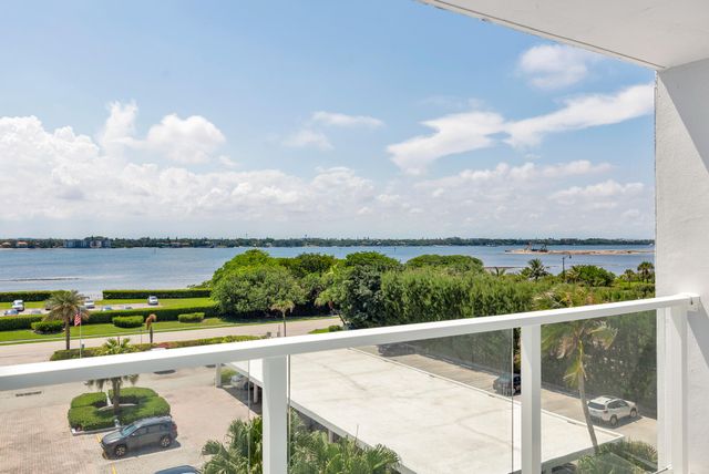 3450 S Ocean Boulevard 4270, Palm Beach, FL 33480