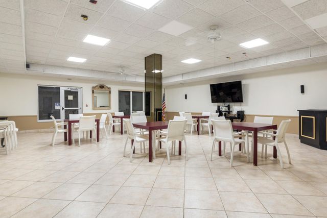 3450 S Ocean Boulevard 4270, Palm Beach, FL 33480
