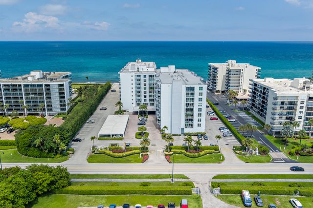 3450 S Ocean Boulevard 4270, Palm Beach, FL 33480