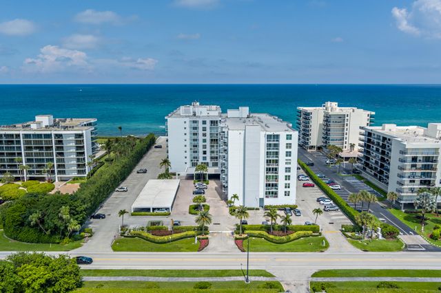 3450 S Ocean Boulevard 4270, Palm Beach, FL 33480