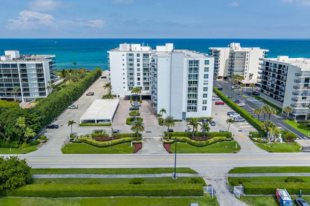 3450 S Ocean Boulevard 4270, Palm Beach, FL 33480