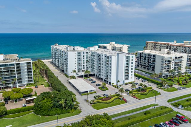 3450 S Ocean Boulevard 4270, Palm Beach, FL 33480