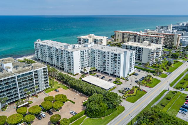3450 S Ocean Boulevard 4270, Palm Beach, FL 33480