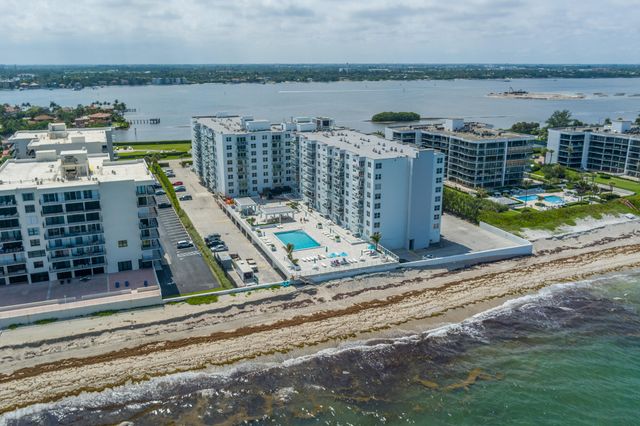 3450 S Ocean Boulevard 4270, Palm Beach, FL 33480