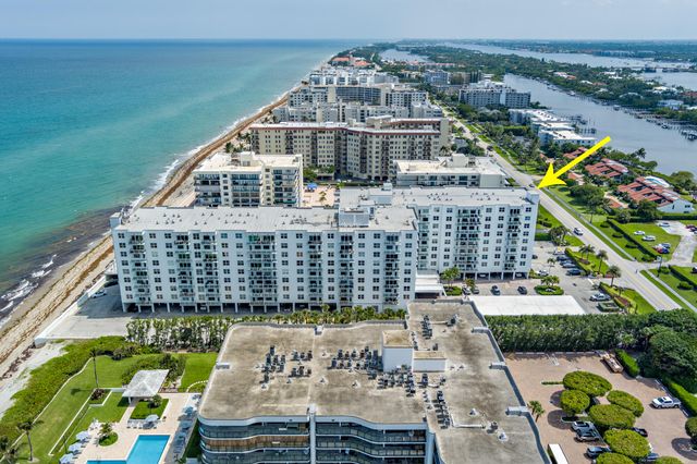 3450 S Ocean Boulevard 4270, Palm Beach, FL 33480