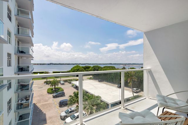 3450 S Ocean Boulevard 4270, Palm Beach, FL 33480