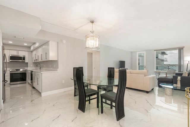 3450 S Ocean Boulevard 4270, Palm Beach, FL 33480