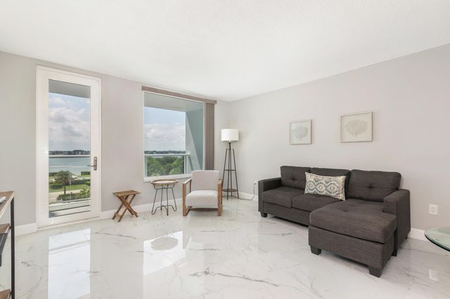 3450 S Ocean Boulevard 4270, Palm Beach, FL 33480